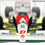 Ayrton Senna ＆ Mclaren Honda MP4/5