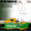 Michael Schumacher ＆ Benetton B192