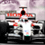 Jenson Button ＆ BAR 006