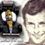 Riccardo Patrese & Williams FW13B