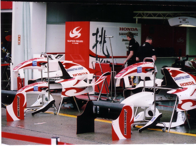 2006taku3